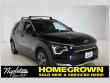 Used 2025 Kia Niro EX SUV