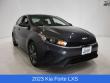 Used 2023 Kia Forte LXS Sedan