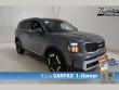 Used 2025 Kia Telluride S SUV
