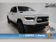 Used 2023 Ram 1500 Big Horn/Lone Star Truck Crew Cab