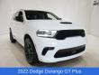 Used 2022 Dodge Durango GT Plus SUV