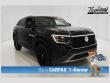 Used 2025 Volkswagen Atlas Cross Sport 2.0T SE w/Technology SUV