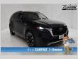 Used 2024 Mazda CX-90 Phev Premium Plus SUV