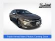 Used 2023 Chevrolet Malibu LT Sedan