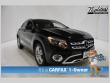 Used 2018 Mercedes-Benz GLA GLA 250 SUV