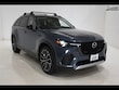 Mazda CX-70 Plug-In Hybrid