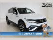Used 2023 Volkswagen Tiguan 2.0T S SUV