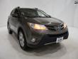 Used 2013 Toyota RAV4 XLE SUV