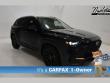 Used 2025 Mazda CX-50 2.5 S Premium Package SUV