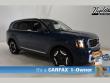 Used 2025 Kia Telluride S SUV