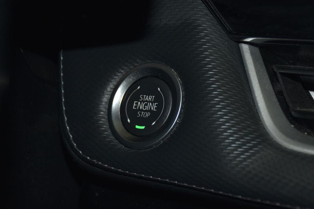 2025 Chevrolet Equinox LT - Photo 13