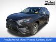 Used 2021 Toyota RAV4 Hybrid XLE Premium SUV