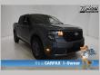 Used 2026 Ford Maverick XLT Truck SuperCrew