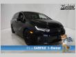 Used 2025 Honda Odyssey Sport-L Van