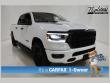 Used 2023 Ram 1500 Laramie Truck Crew Cab