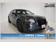 Used 2023 Chrysler 300 S Sedan