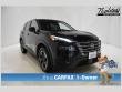 Used 2025 Nissan Rogue SV SUV