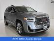 Used 2023 GMC Acadia Denali SUV