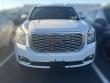 Used 2018 GMC Yukon Denali SUV