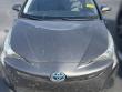 Used 2016 Toyota Prius Four Hatchback