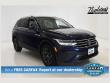 Used 2023 Volkswagen Tiguan 2.0T SE SUV
