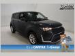 Used 2025 Kia Soul LX Hatchback