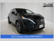 Used 2023 Nissan Ariya Empower+ SUV