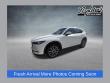 Used 2021 Mazda CX-5 Grand Touring SUV