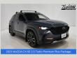 Used 2023 Mazda CX-50 2.5 Turbo Premium Plus Package SUV
