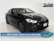 Used 2024 BMW 2 Series 228i xDrive Gran Coupe
