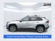 Used 2024 Toyota RAV4 XLE Premium SUV