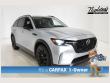 Used 2025 Mazda CX-90 3.3 Turbo Premium SUV