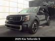 Used 2025 Kia Telluride S SUV