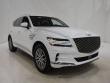 Used 2024 Genesis GV80 2.5T SUV