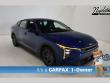 Used 2025 Kia K4 LXS Sedan