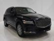 Used 2024 Genesis GV80 2.5T SUV