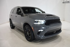 2022 Dodge Durango GT Plus SUV