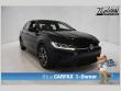 Used 2025 Volkswagen Jetta 1.5T Sport Sedan