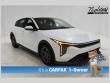 Used 2025 Kia K4 LXS Sedan