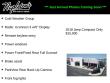 Used 2018 Jeep Compass Latitude SUV