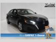 Used 2023 Nissan Altima 2.5 S Sedan