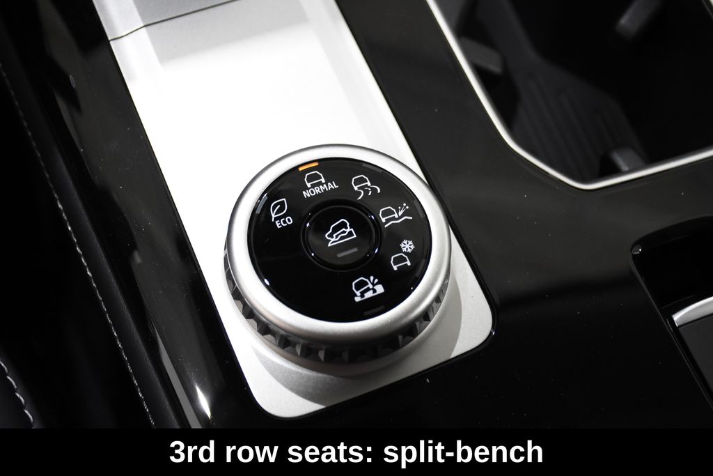 2025 Mitsubishi Outlander Trail Edition - Photo 25