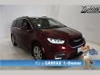 Used 2021 Chrysler Pacifica Touring L Van Passenger Van