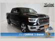 Used 2023 Ram 1500 Laramie Truck Crew Cab