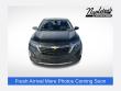 Used 2023 Chevrolet Equinox LT SUV