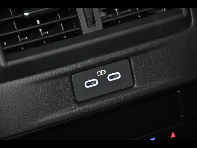 2026 Mazda CX-90 Select Package - Photo 25
