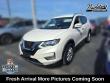 Used 2019 Nissan Rogue SV SUV