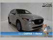 Used 2025 Mazda CX-5 2.5 S Preferred Package SUV
