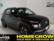 Used 2025 Hyundai Venue SEL SUV