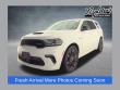 Used 2022 Dodge Durango R/T Plus SUV